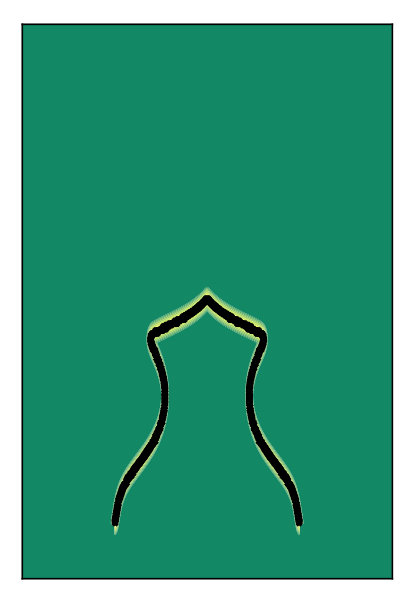 Figure 34
