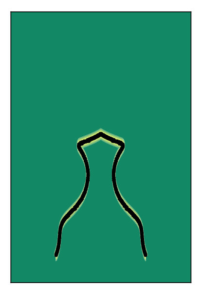 Figure 35