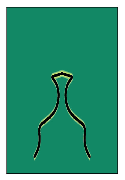 Figure 36