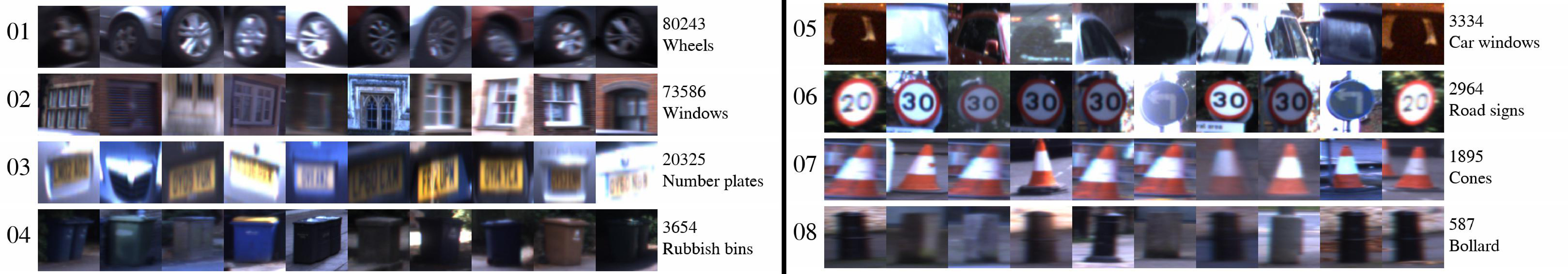 Figure 27