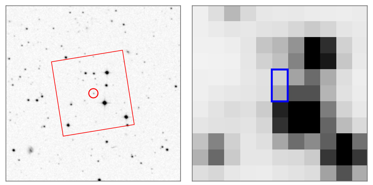 Figure 17