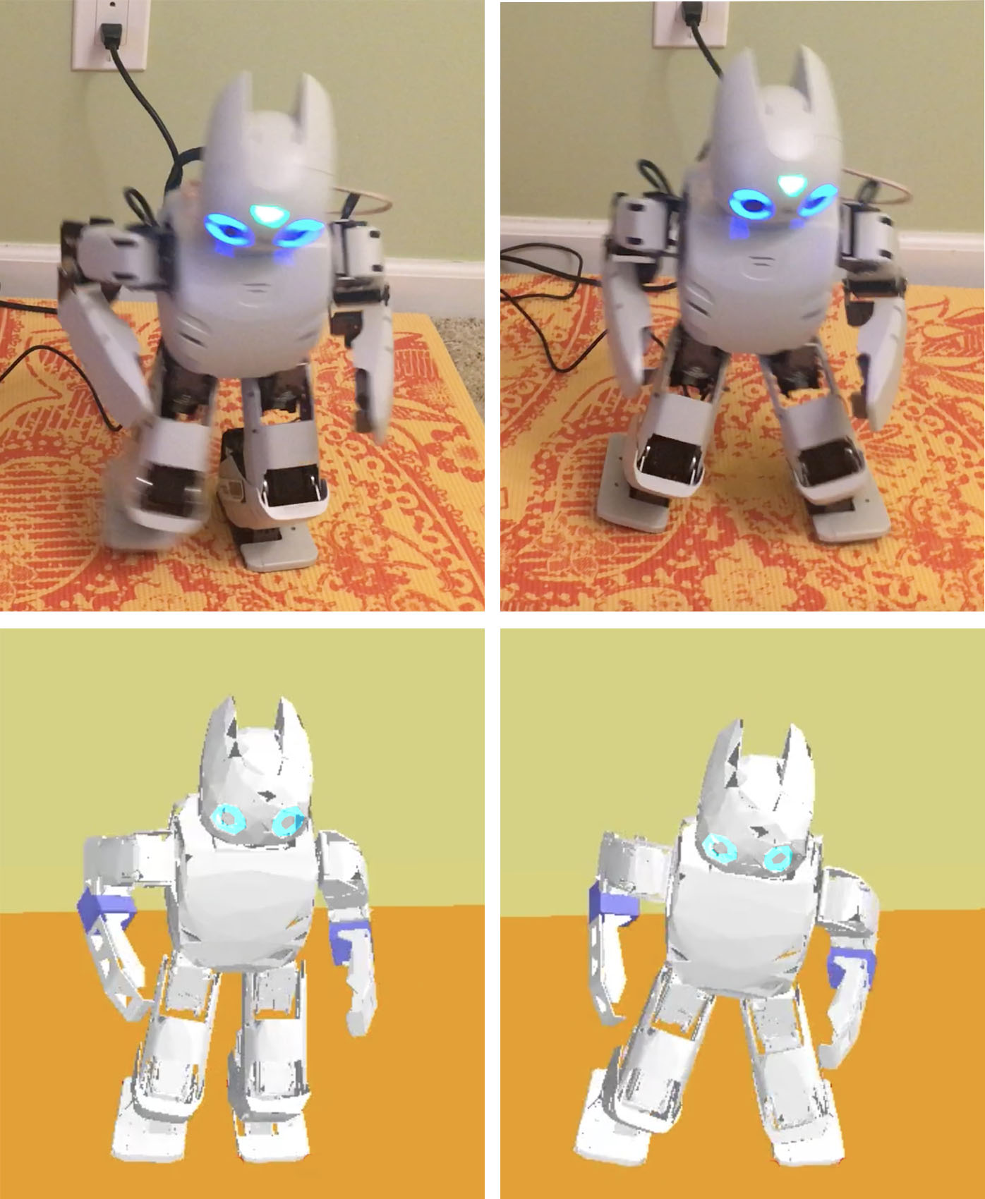 Figure 19