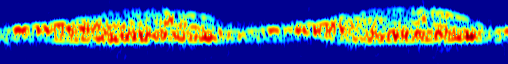 Figure 15