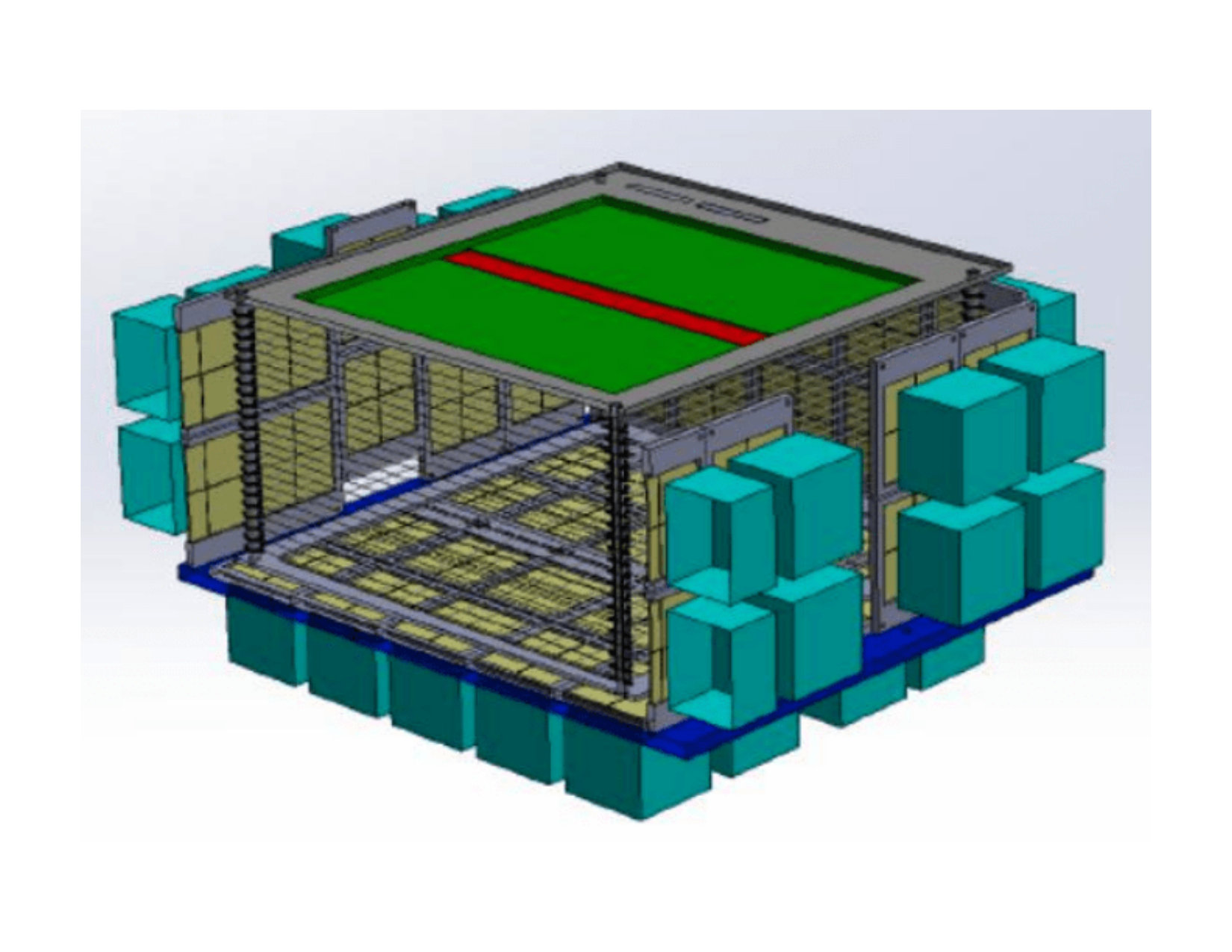 Figure 11