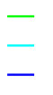 Figure 38