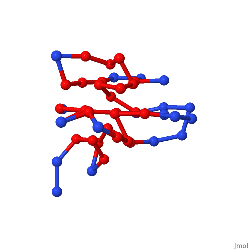 Figure 8