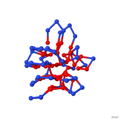 Figure 13