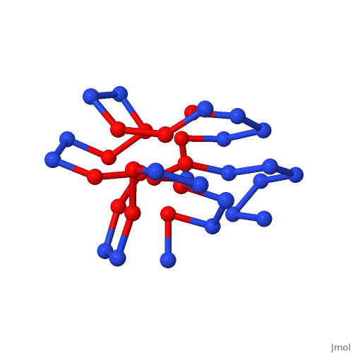 Figure 14