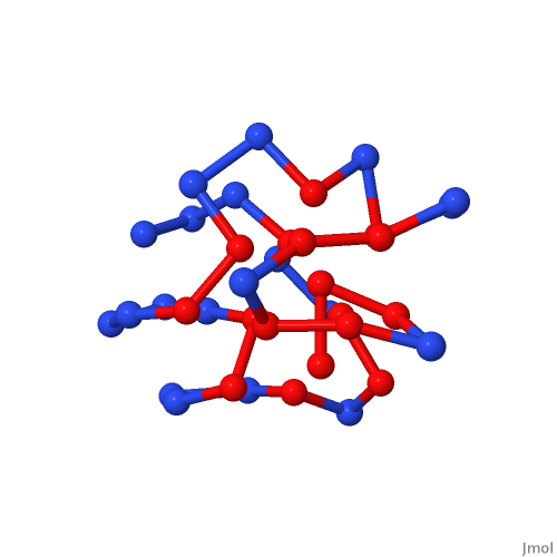 Figure 15