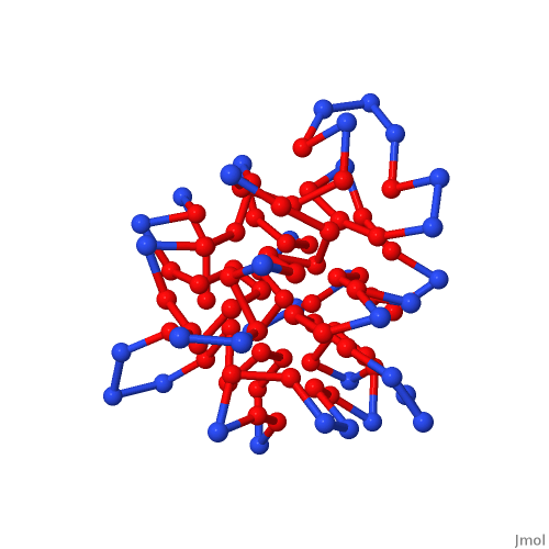 Figure 16