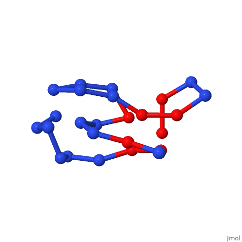 Figure 18