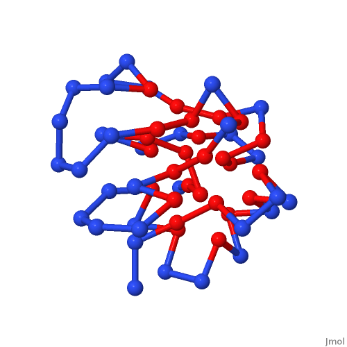 Figure 19