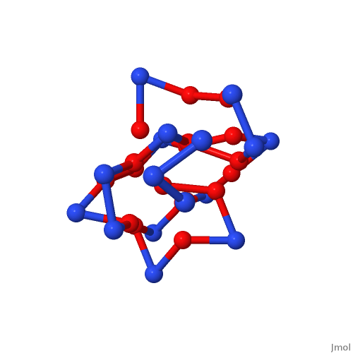 Figure 20