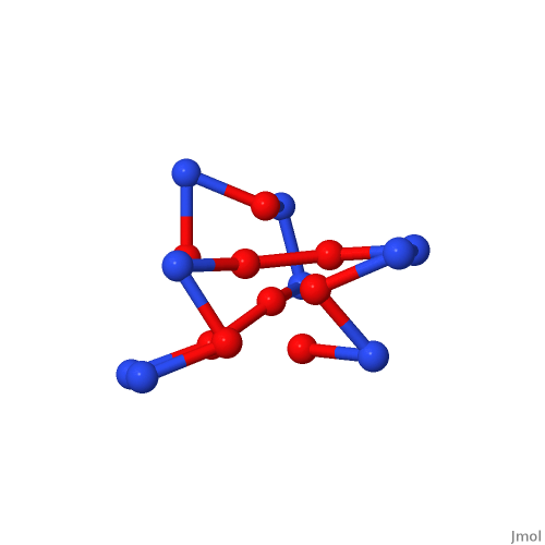 Figure 21