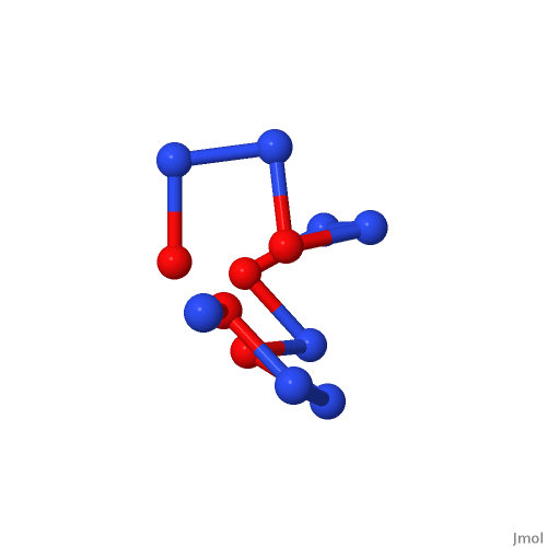 Figure 22