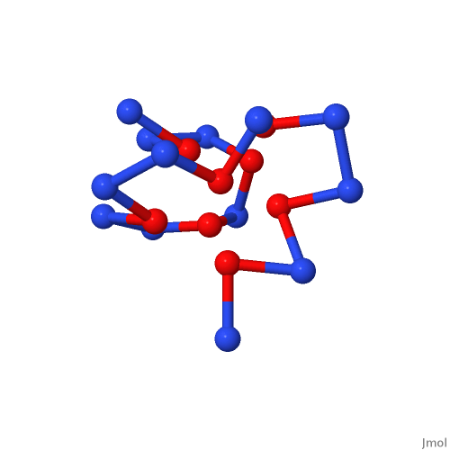 Figure 23
