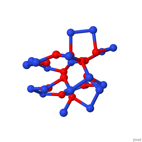 Figure 24