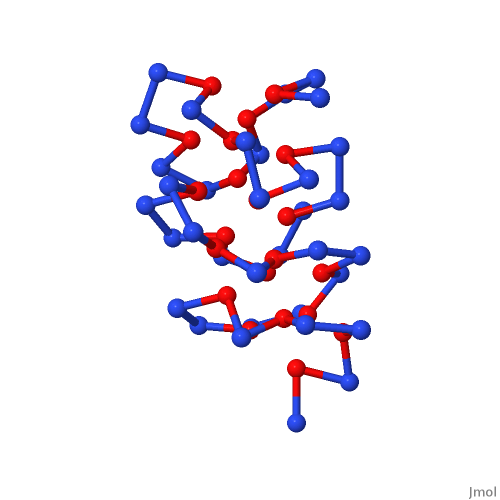 Figure 25