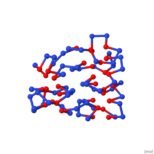 Figure 26
