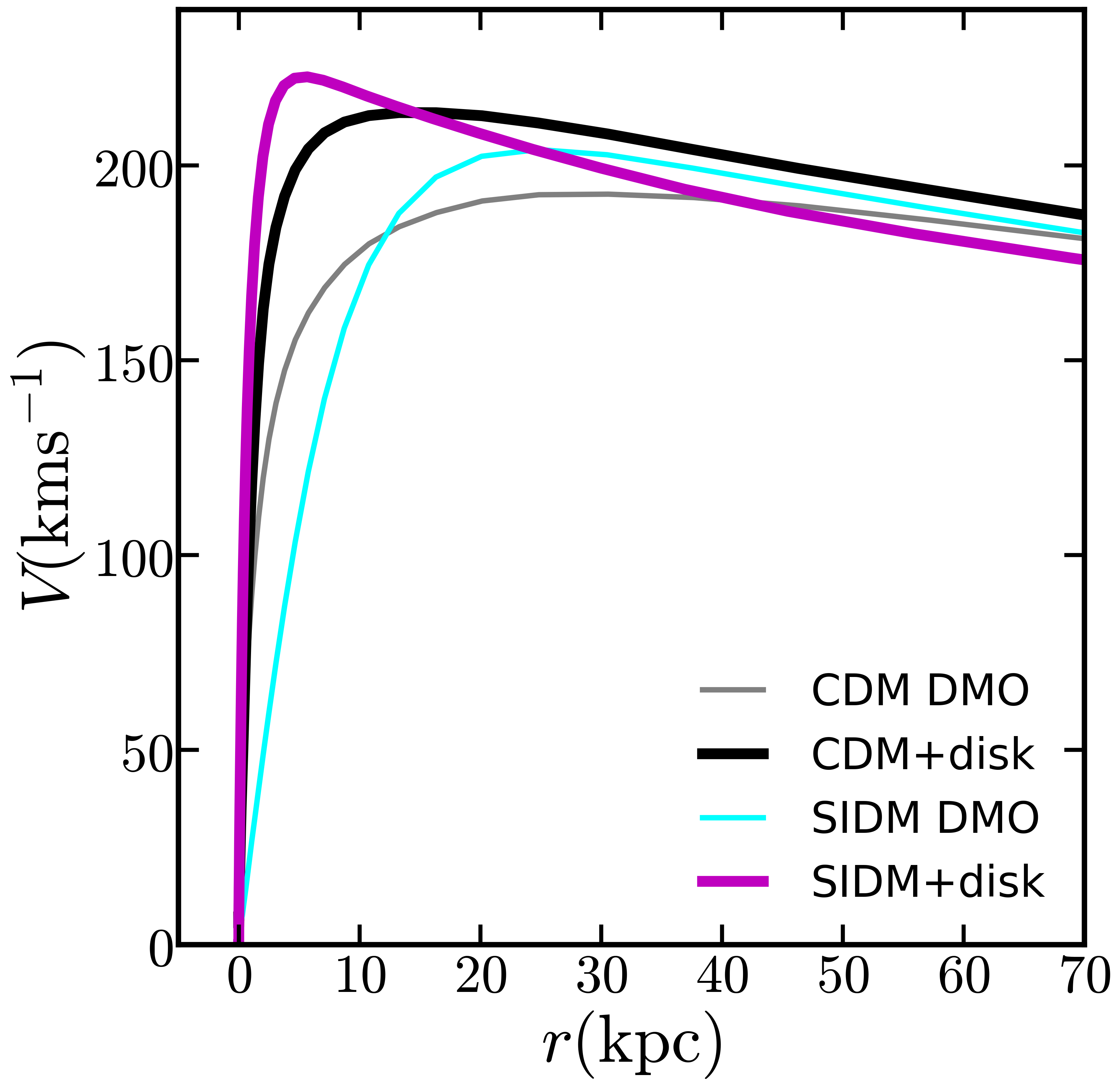 Figure 20