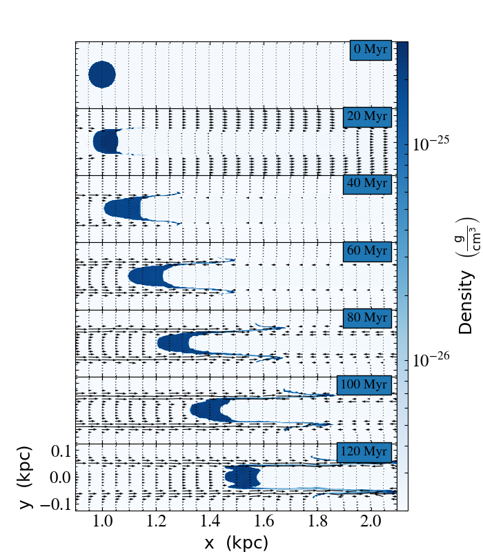 Figure 16