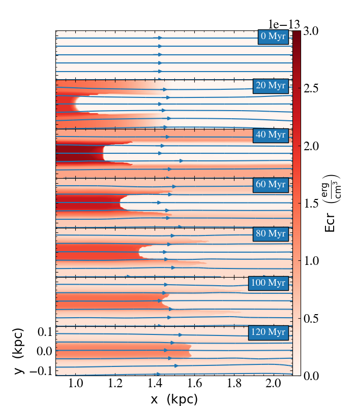 Figure 19