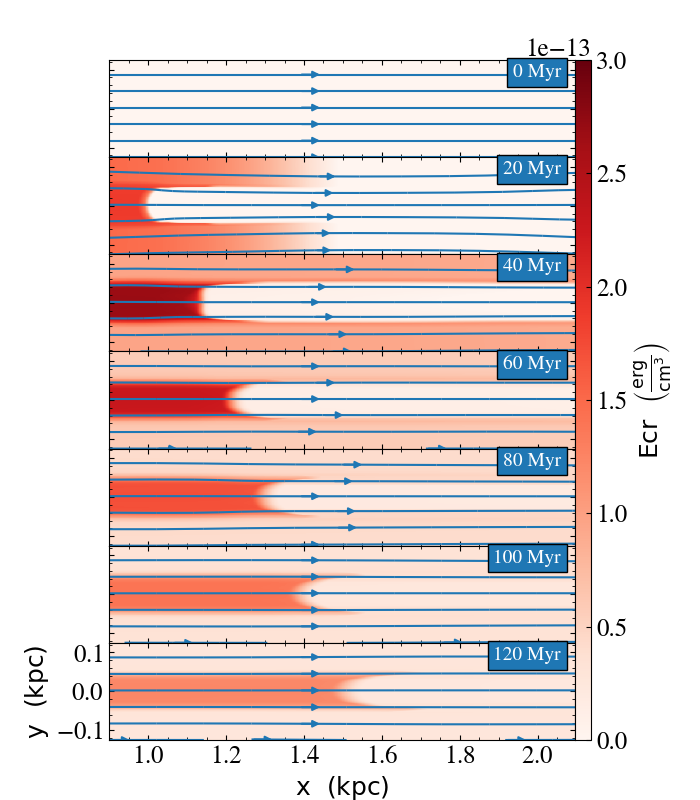Figure 24