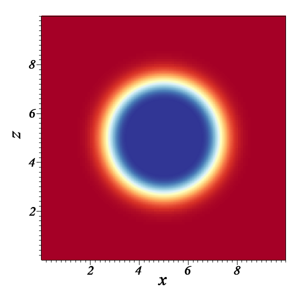 Figure 16