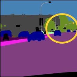 Figure 18