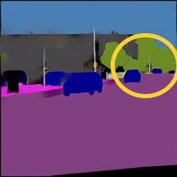 Figure 21