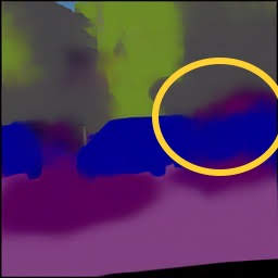 Figure 31