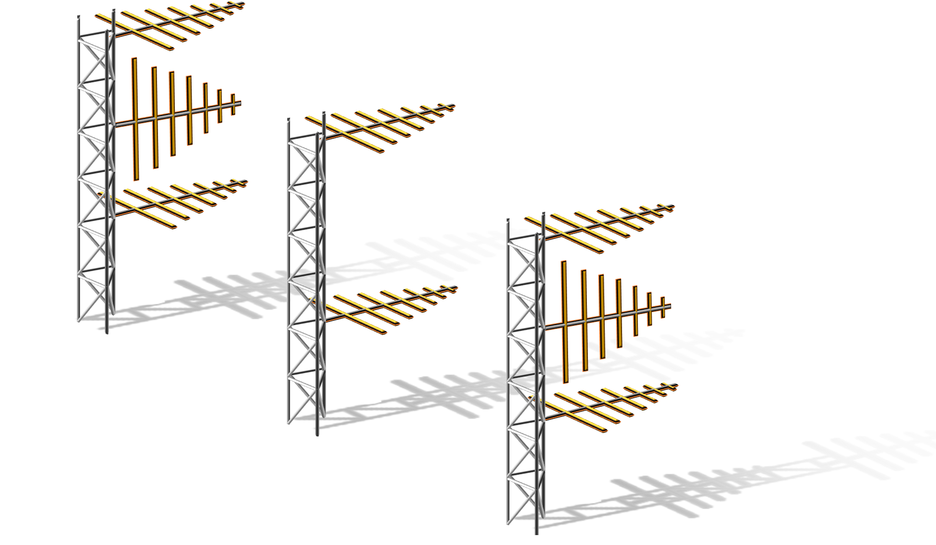 Figure 20