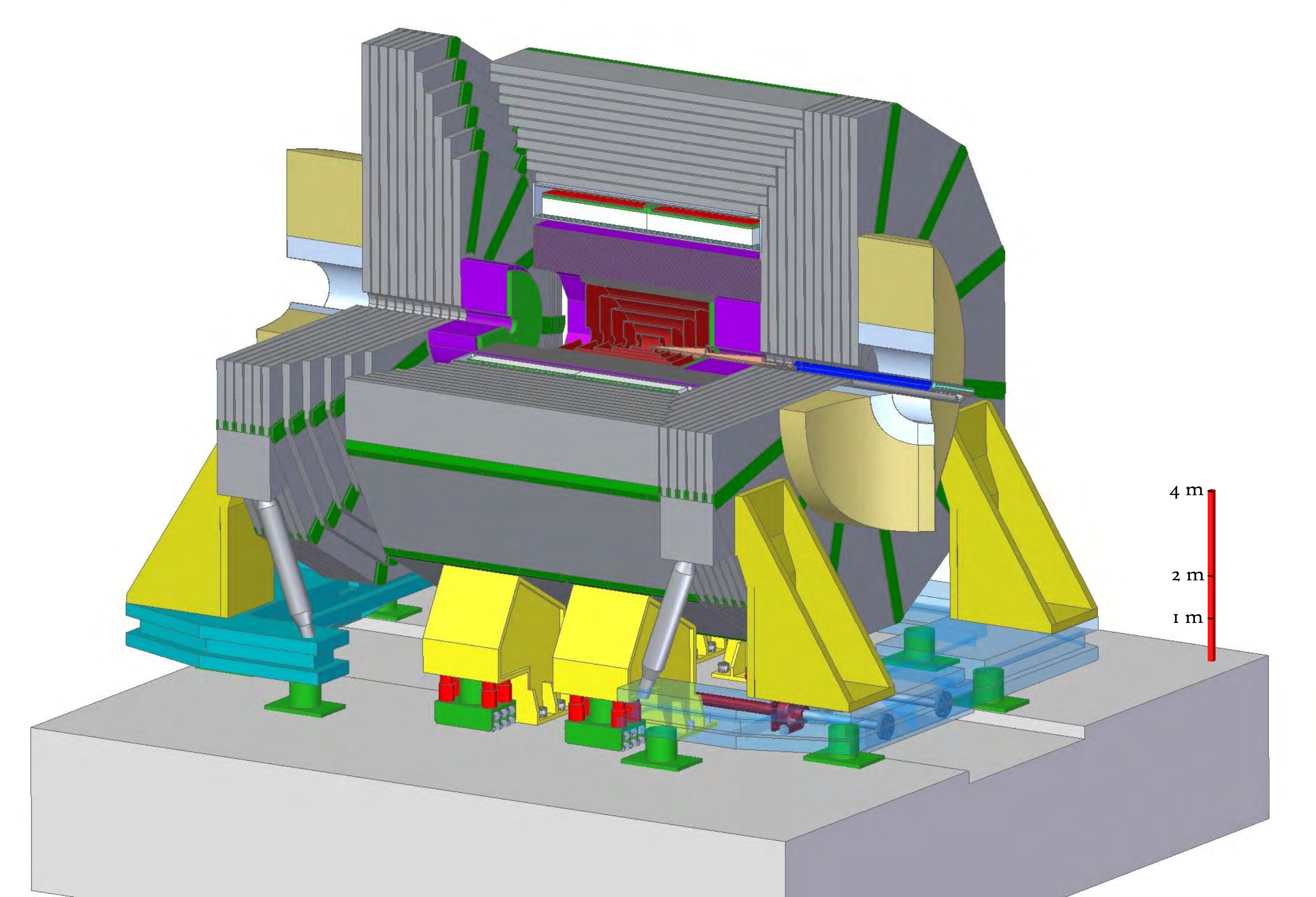 Figure 34