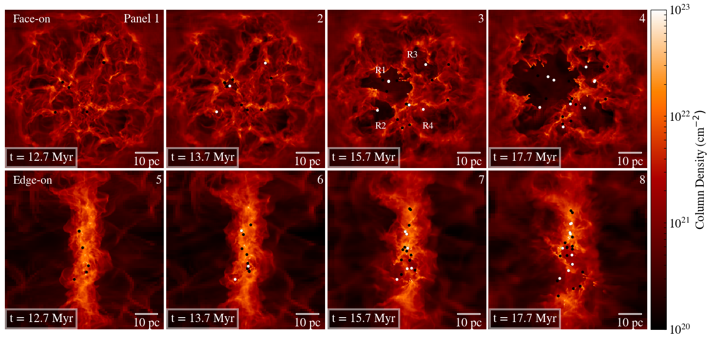 Figure 20