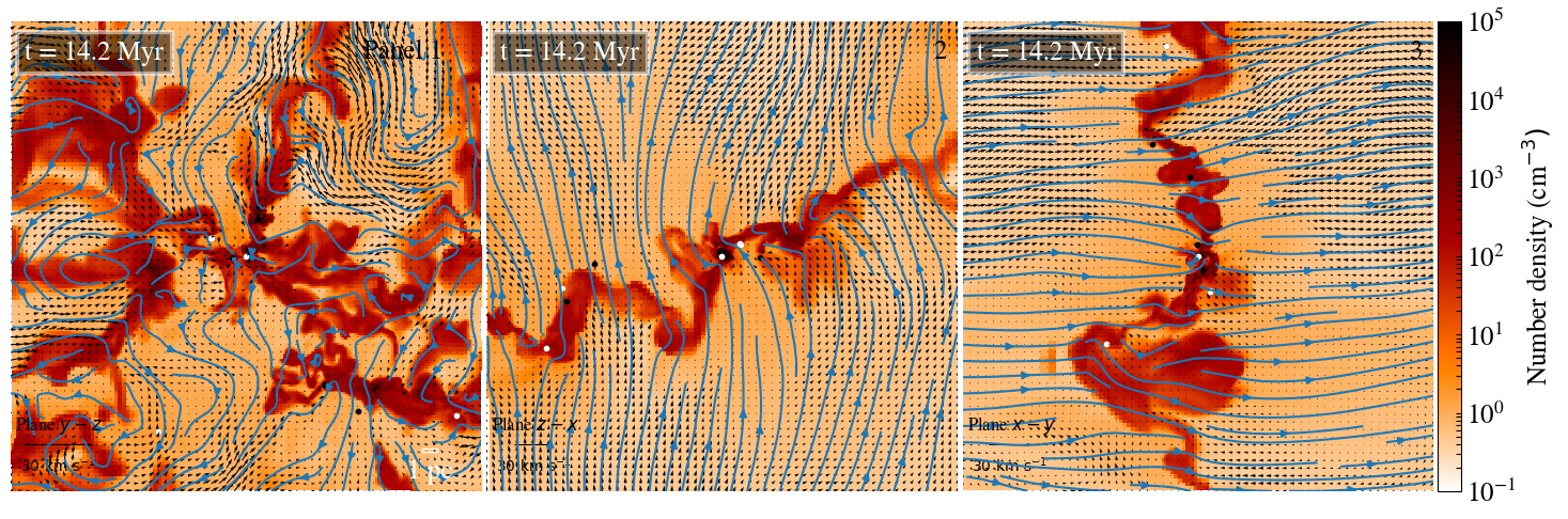 Figure 21