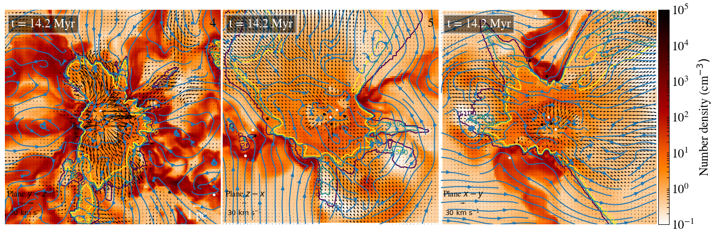 Figure 22