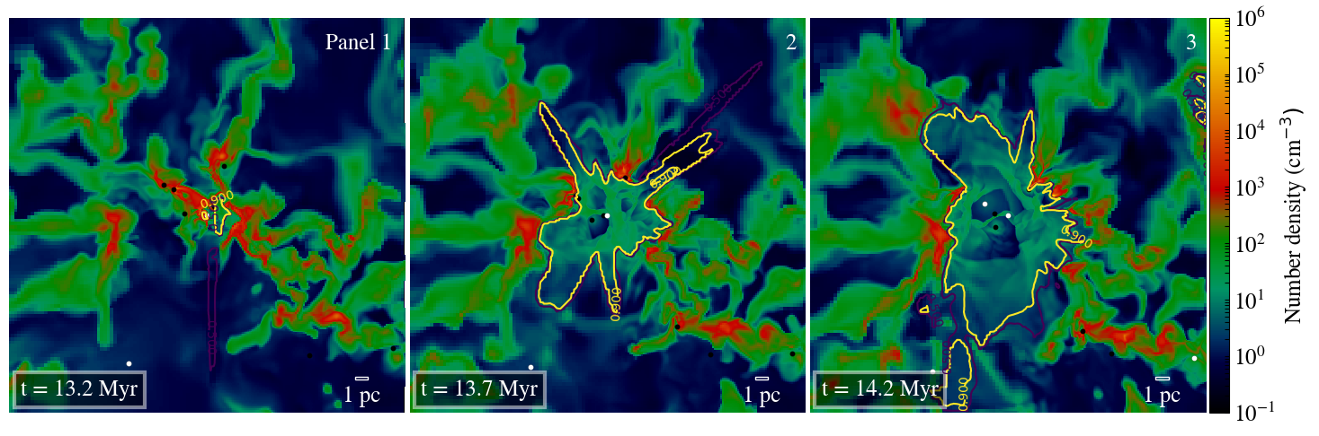 Figure 23