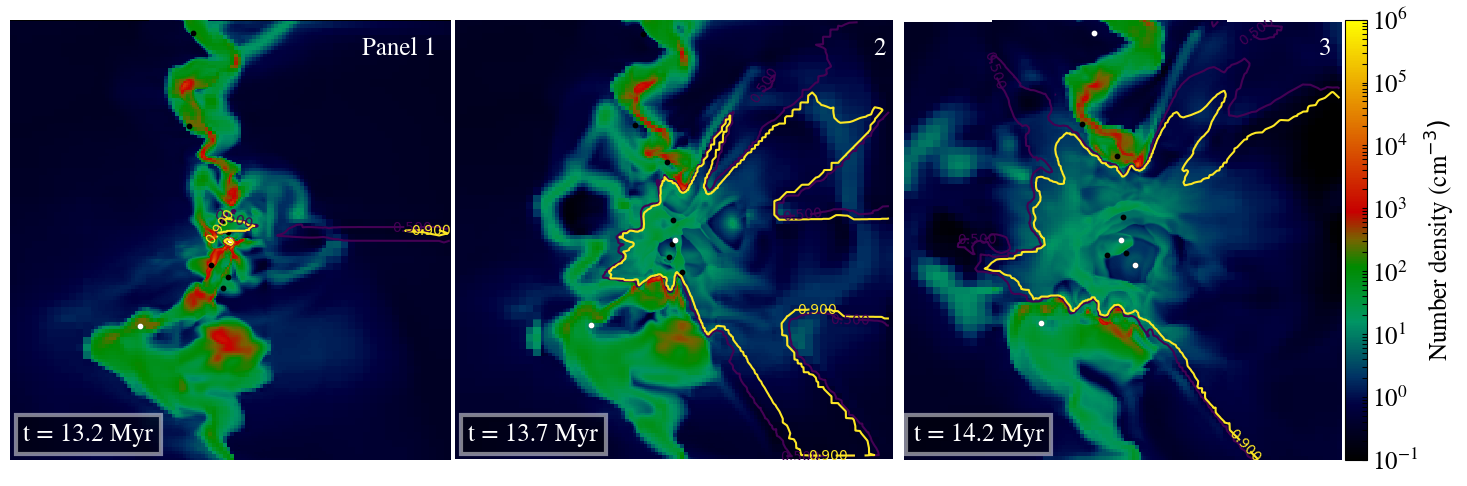 Figure 24