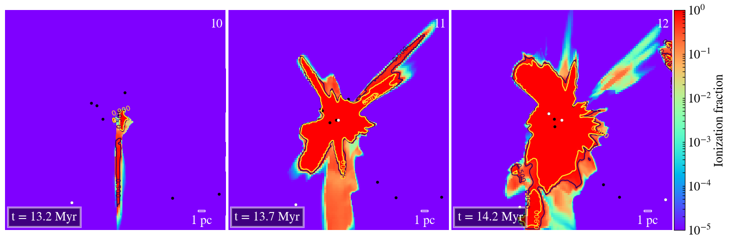 Figure 25