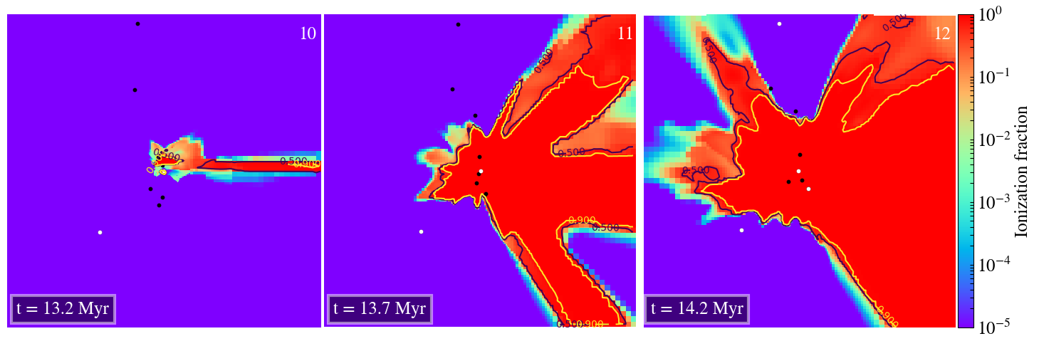 Figure 26