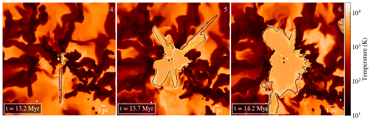 Figure 29