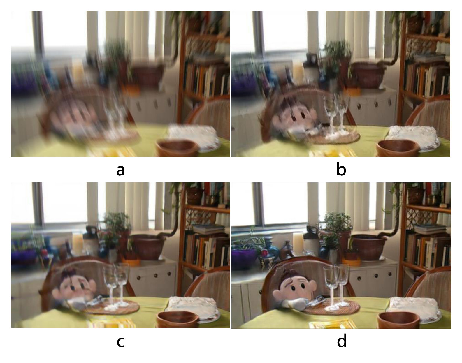 Figure 15