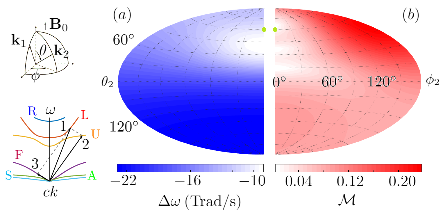 Figure 8