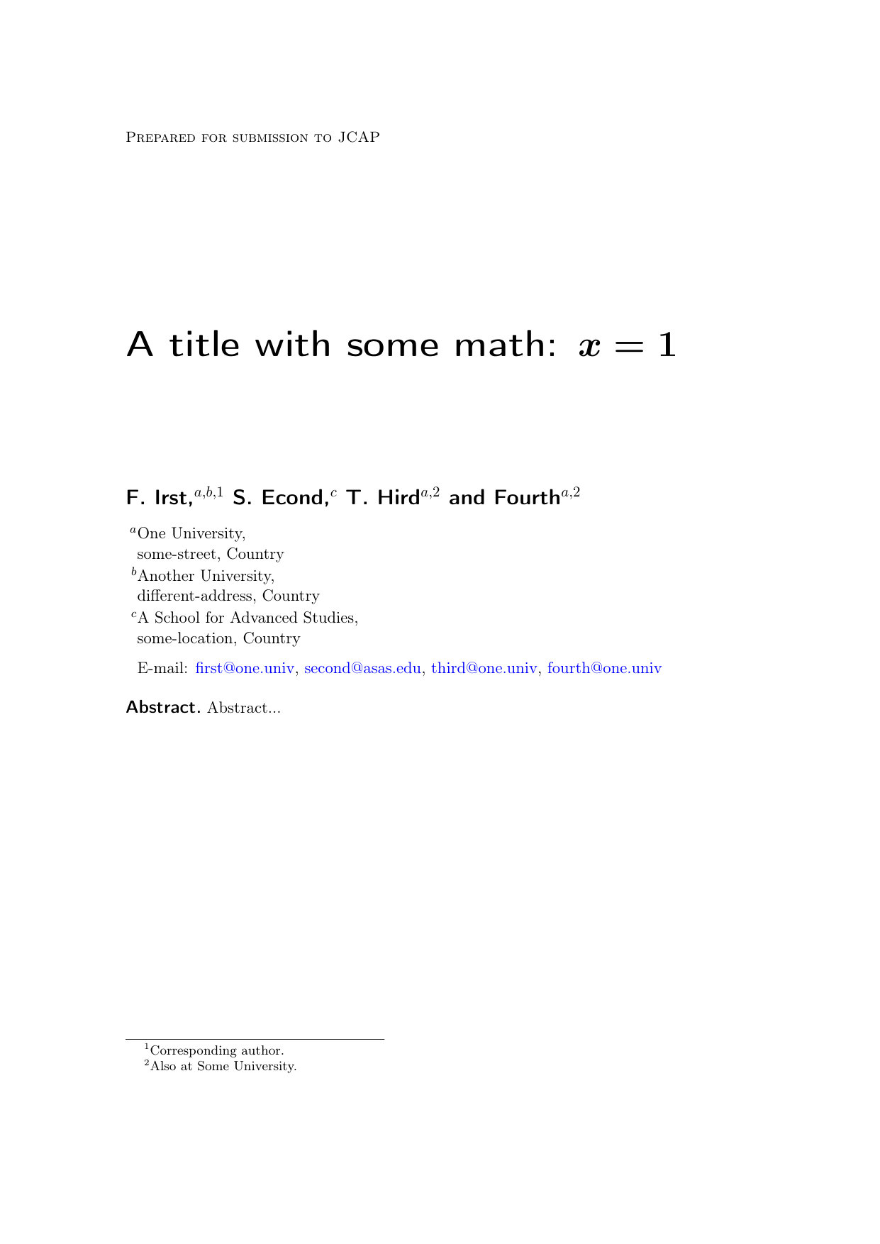 Figure 31