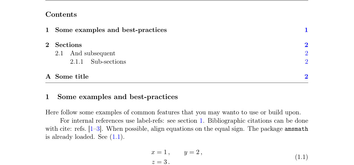 Figure 32