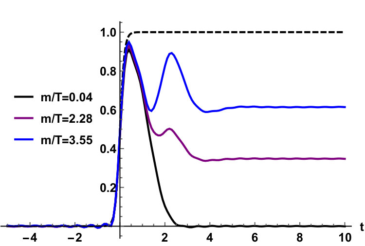 Figure 29