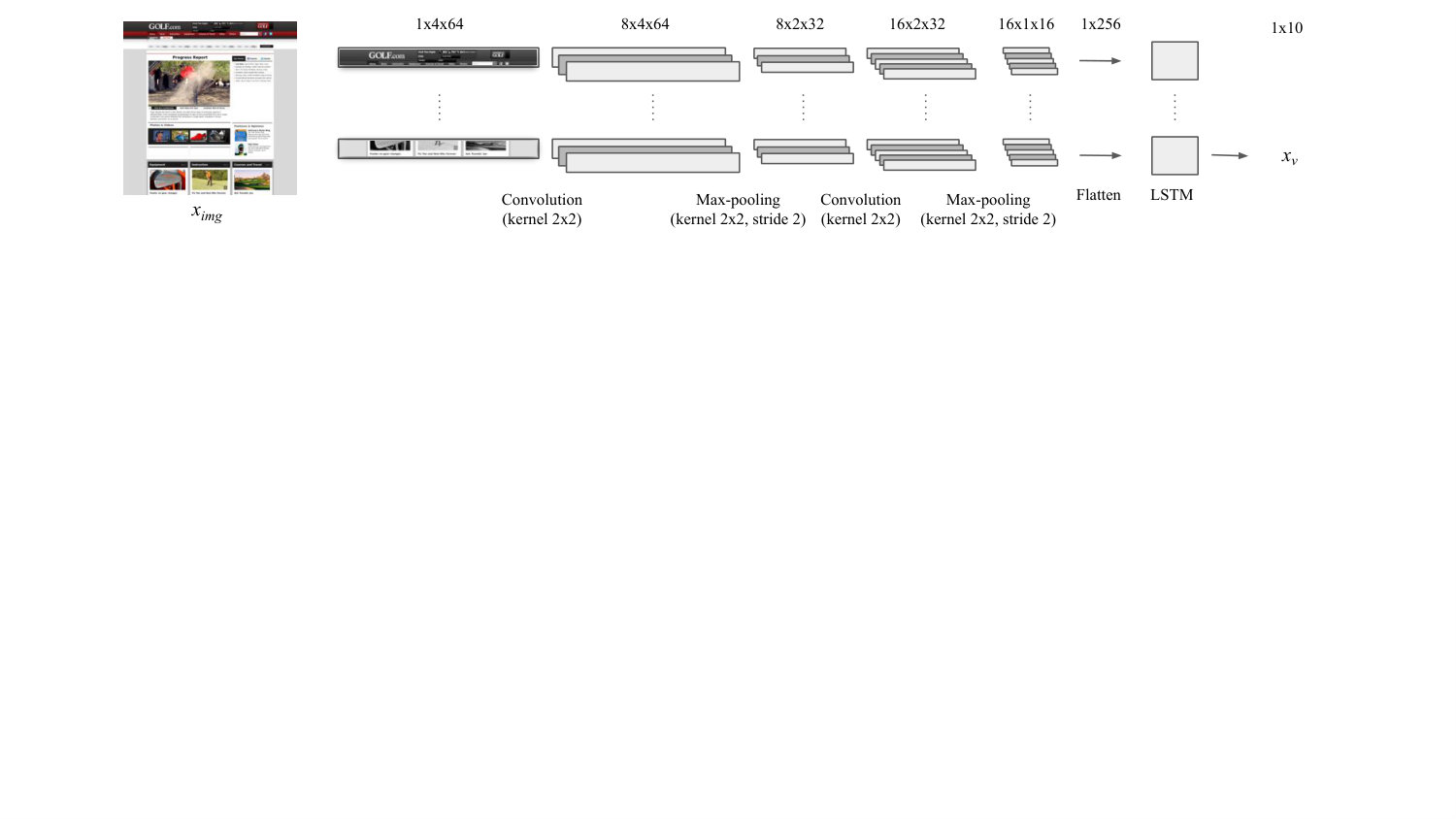Figure 18