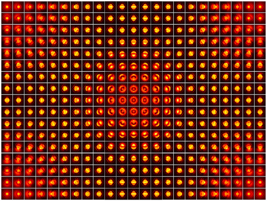 Figure 6