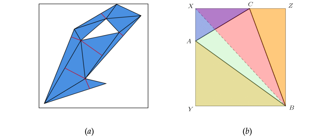 Figure 17