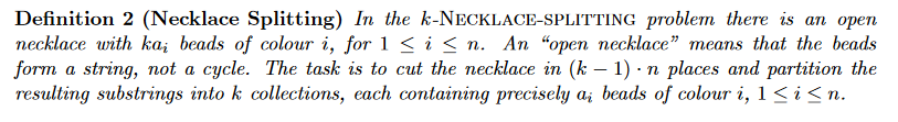 Figure 28